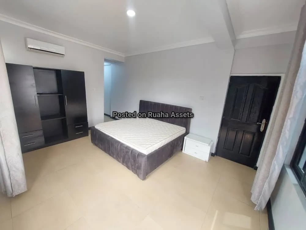 Two Bedroom Apartment for Rent at Oysterbay image 5