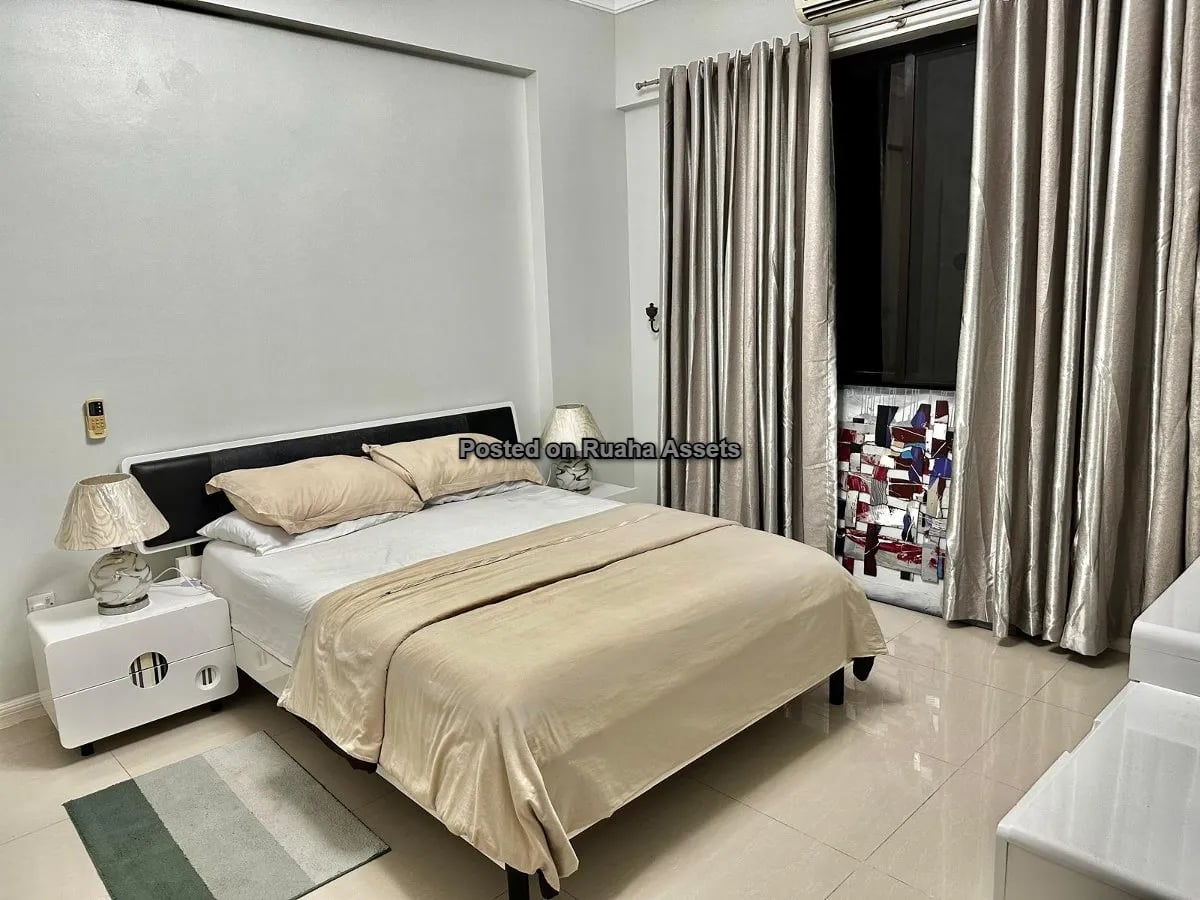 Apartment for lease at Oysterbay image 9