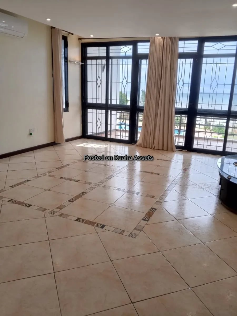 Beach House for Sale at Mbezi Beach image 18