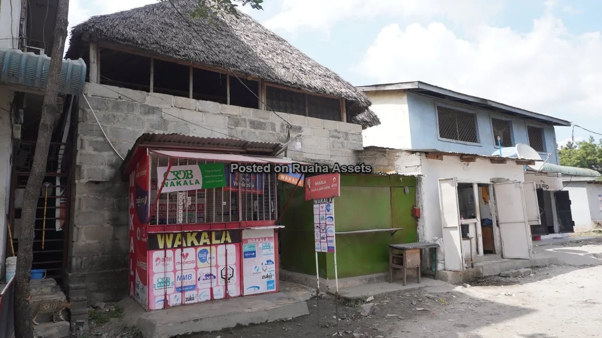 A Commercial Property For Sale image 7