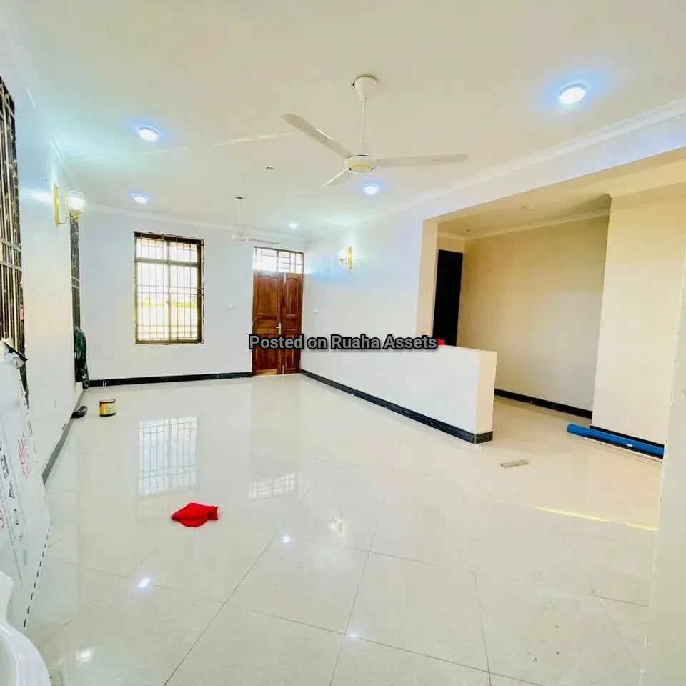 Gezaulole flat for Sale image 4