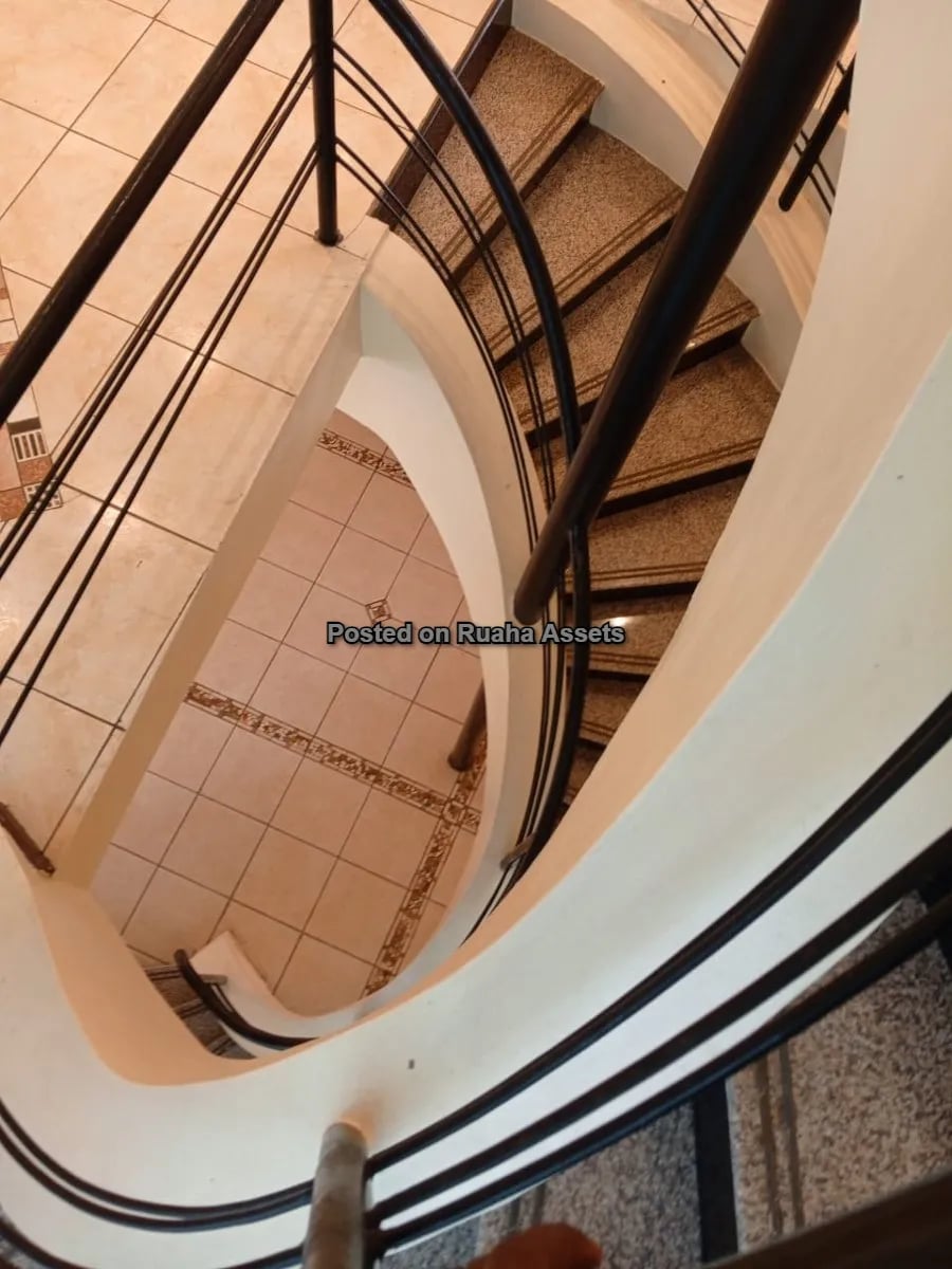 Villa for Sale at Salasala Dar es Salaam image 4