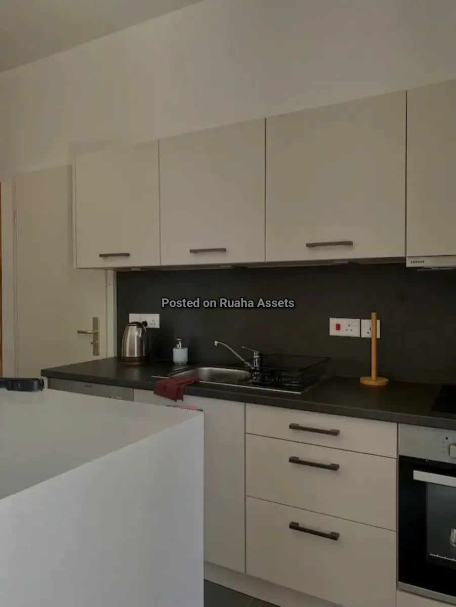 One Bedroom Apartment for lease at Paje image 15