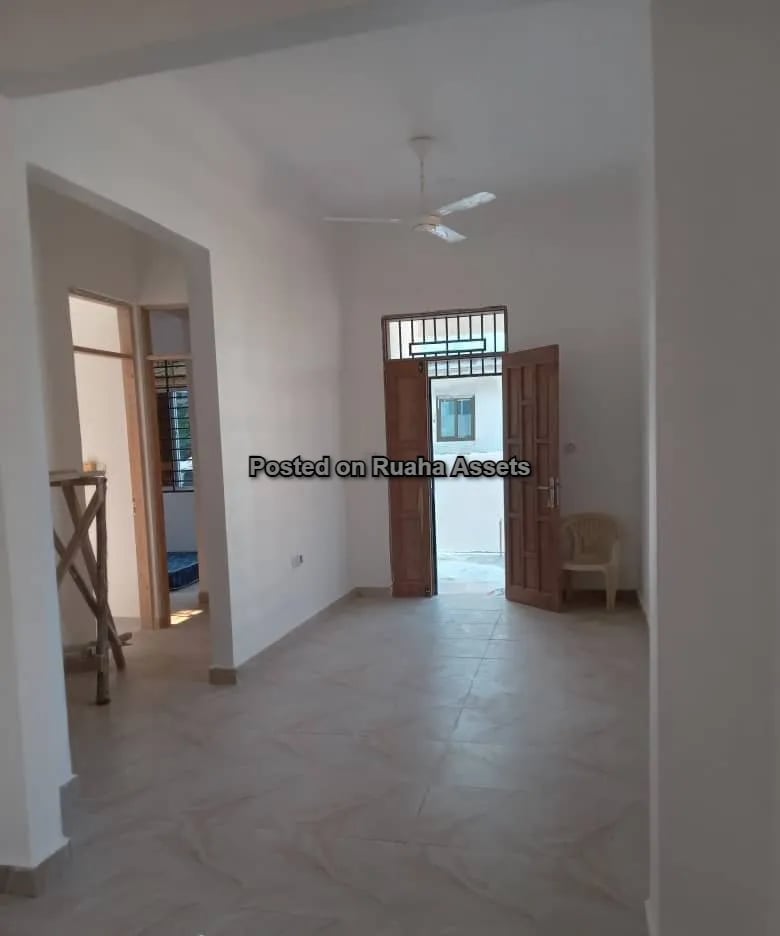 New Apartment For Rent image 2