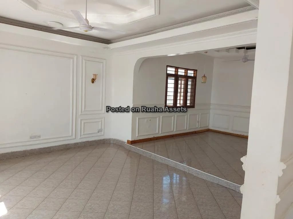 Nyumba ya Kisasa Inauzwa Tegeta Namanga image 5