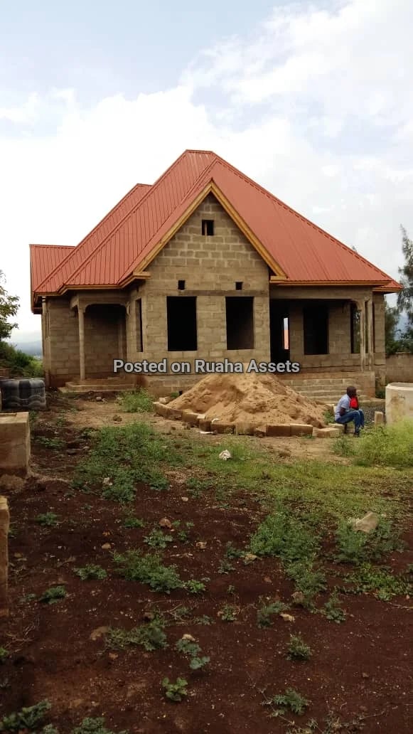 Pagala linauzwa Dampo Arusha image 3