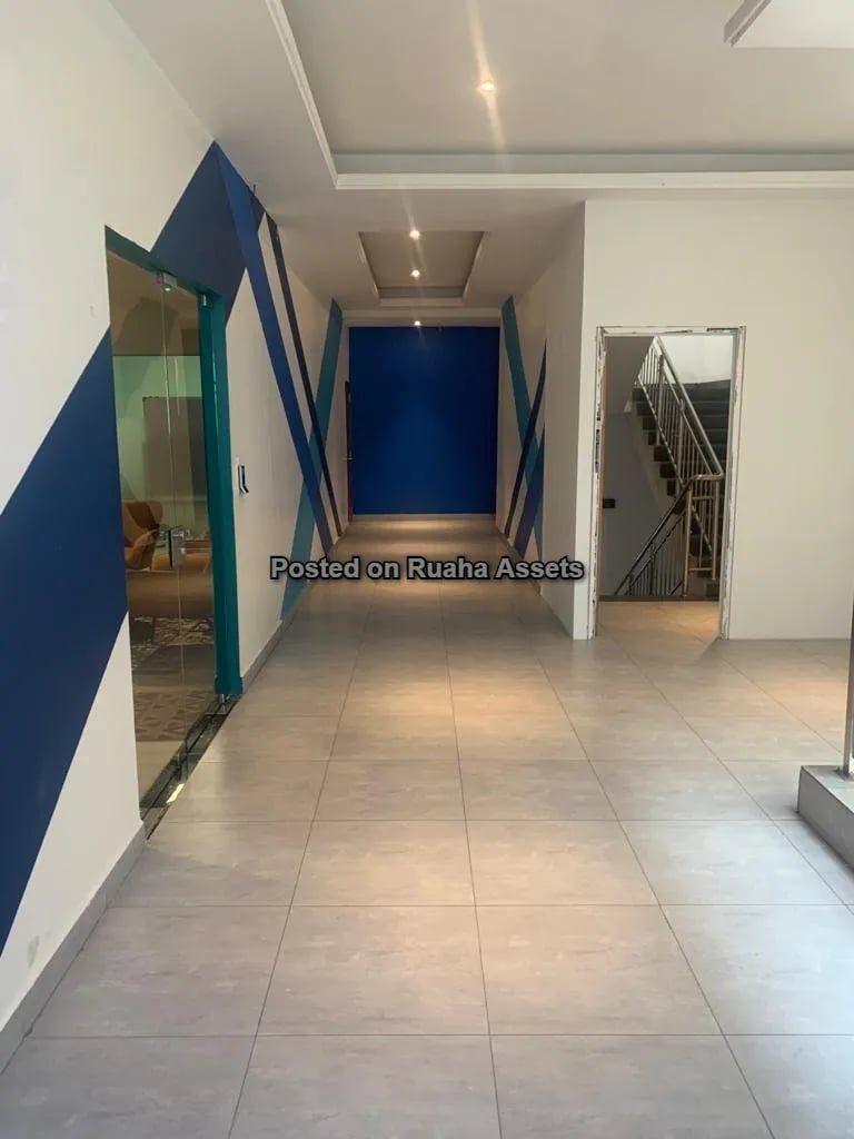 Office Space for Lease at Tanzanite Park image 3