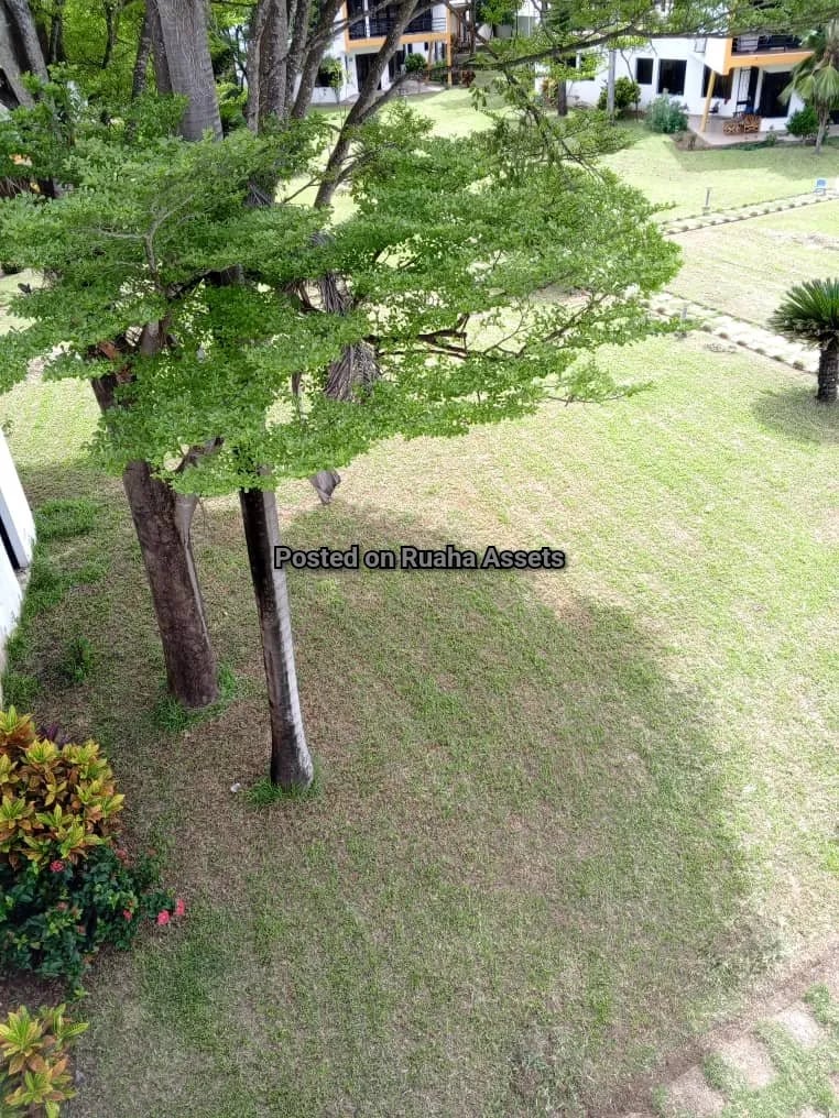 Beach House for Sale at Mbezi Beach image 7