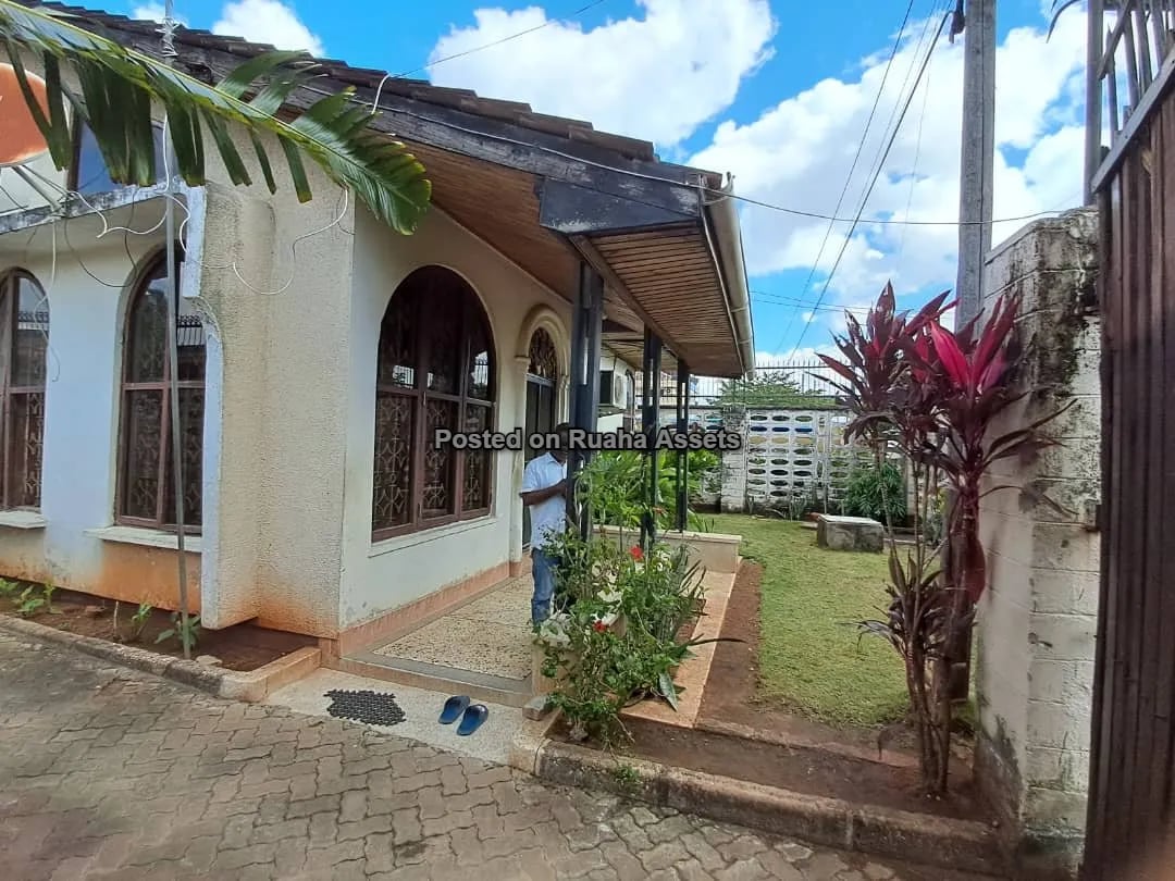 Residential Properties for Sale image 2