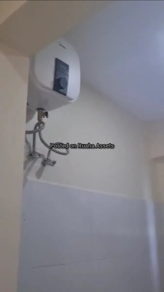 Brand New Apartment for sale at Masaki image 9