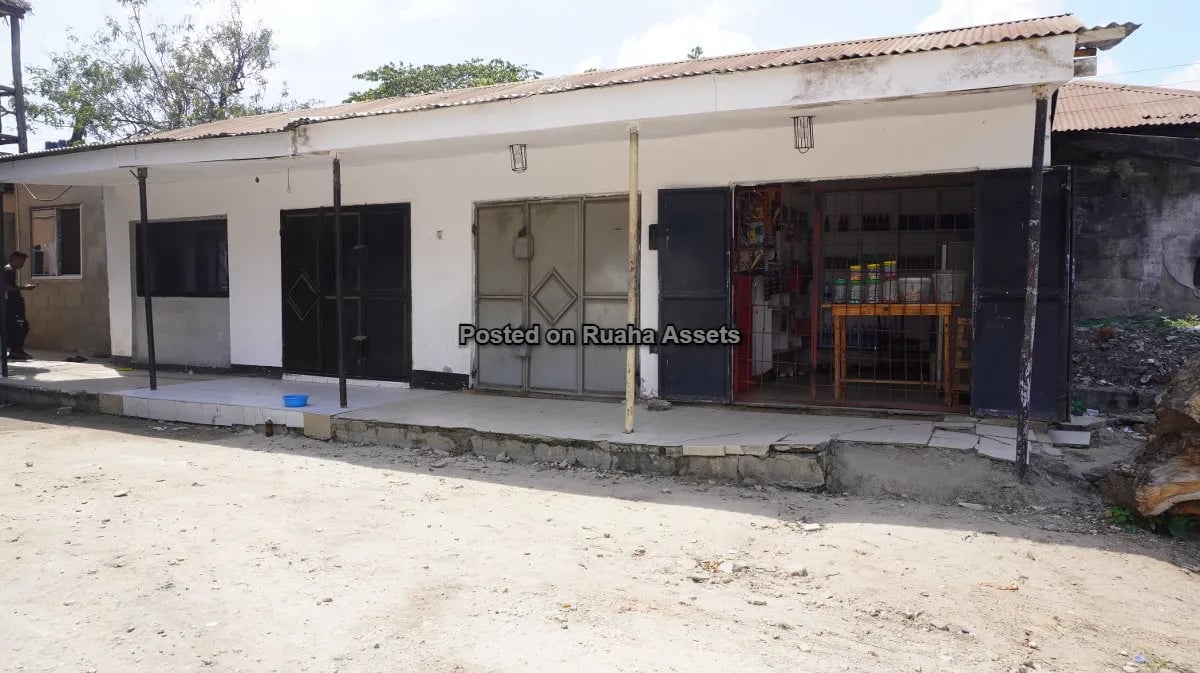 A Commercial Property For Sale image 4