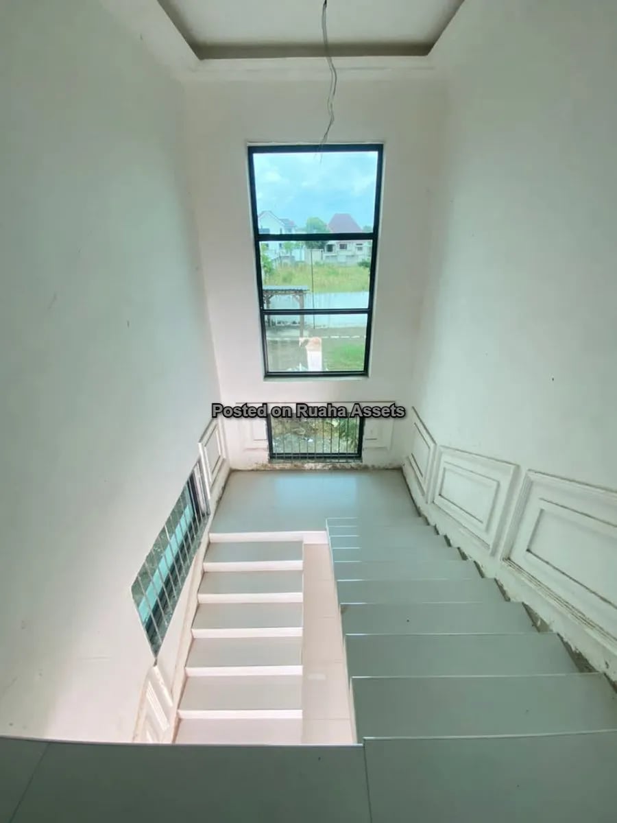 Nyumba Kubwa Ya Ghorofa Moja Inauzwa image 9