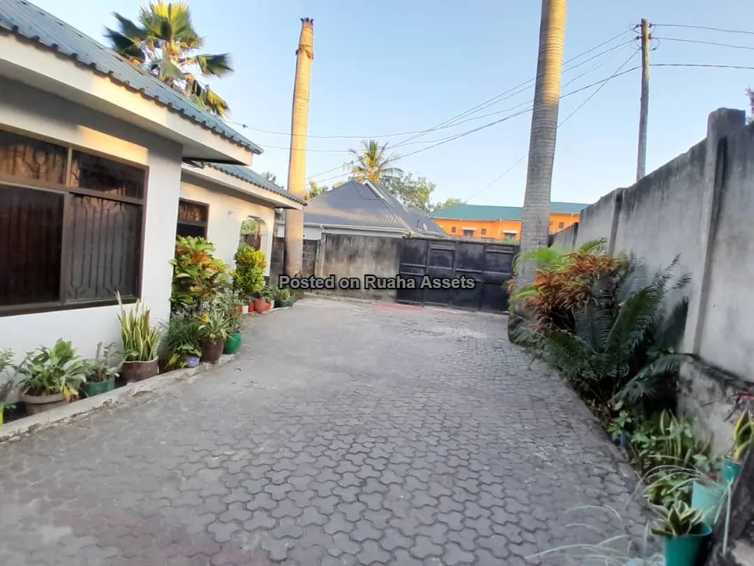 A Stunning House for Sale image 14