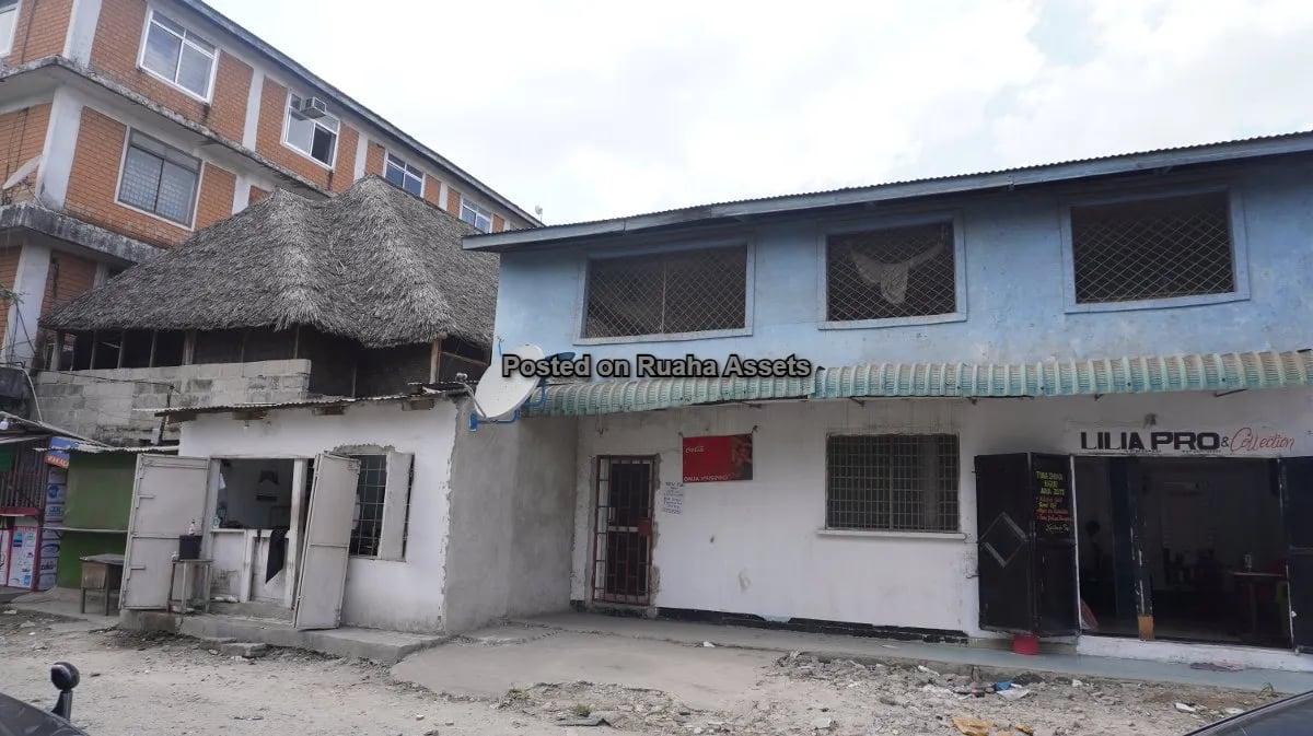 A Commercial Property For Sale image 5