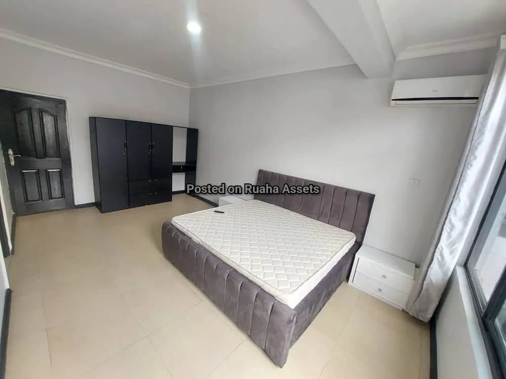 Two Bedroom Apartment for Rent at Oysterbay image 6