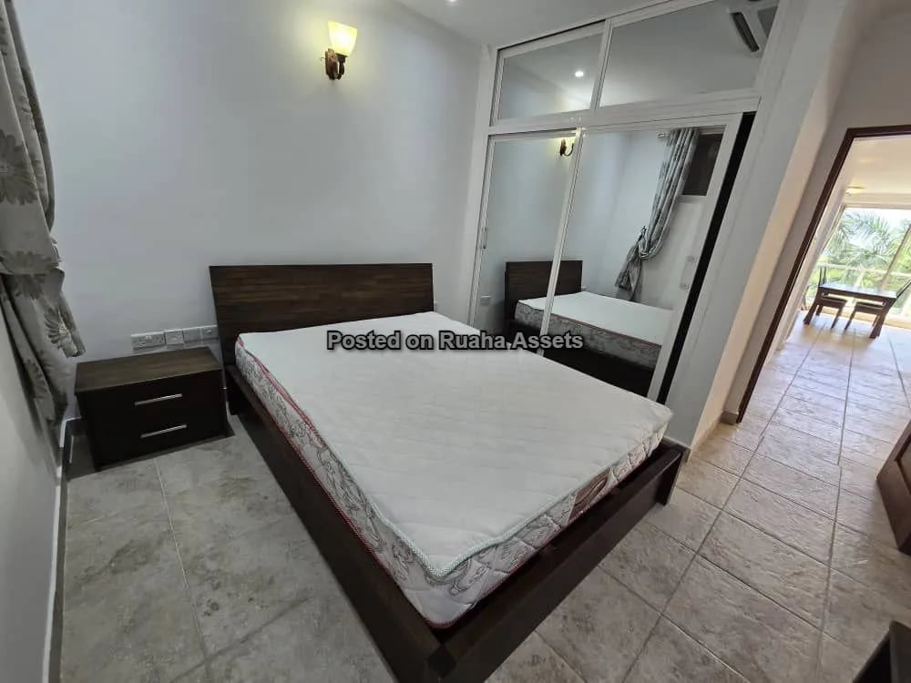 Apartment For Rent image 3