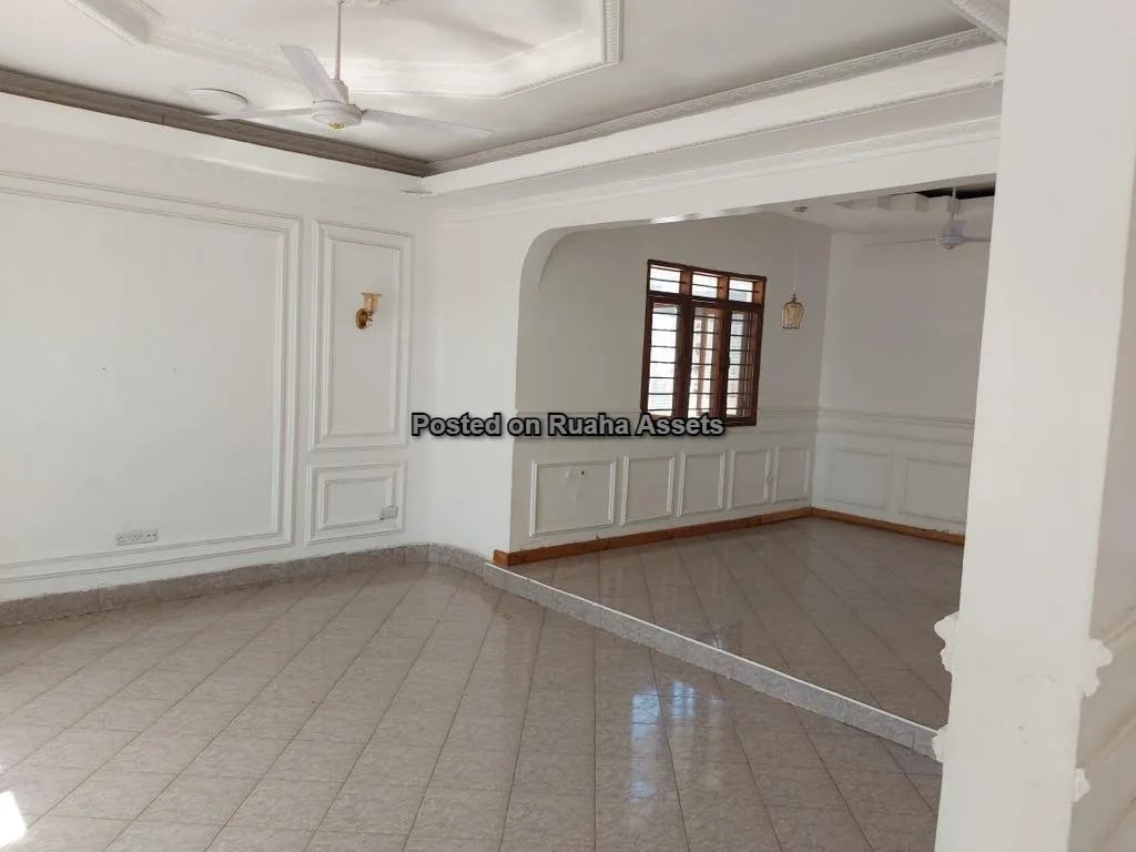 Nyumba ya Kisasa Inauzwa Tegeta Namanga image 8