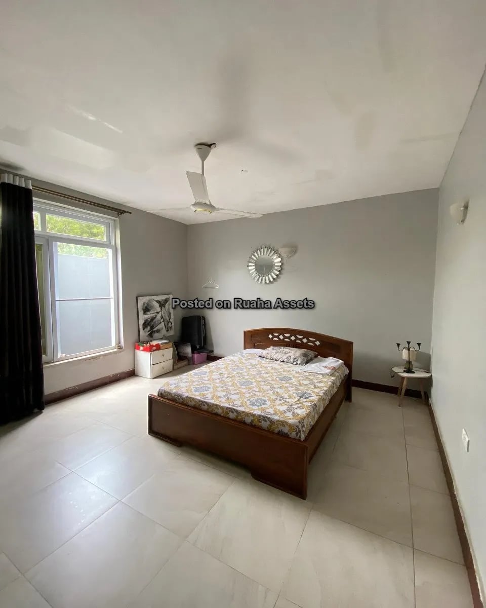 Bungalow for Sale at Namanga, Tegeta image 7