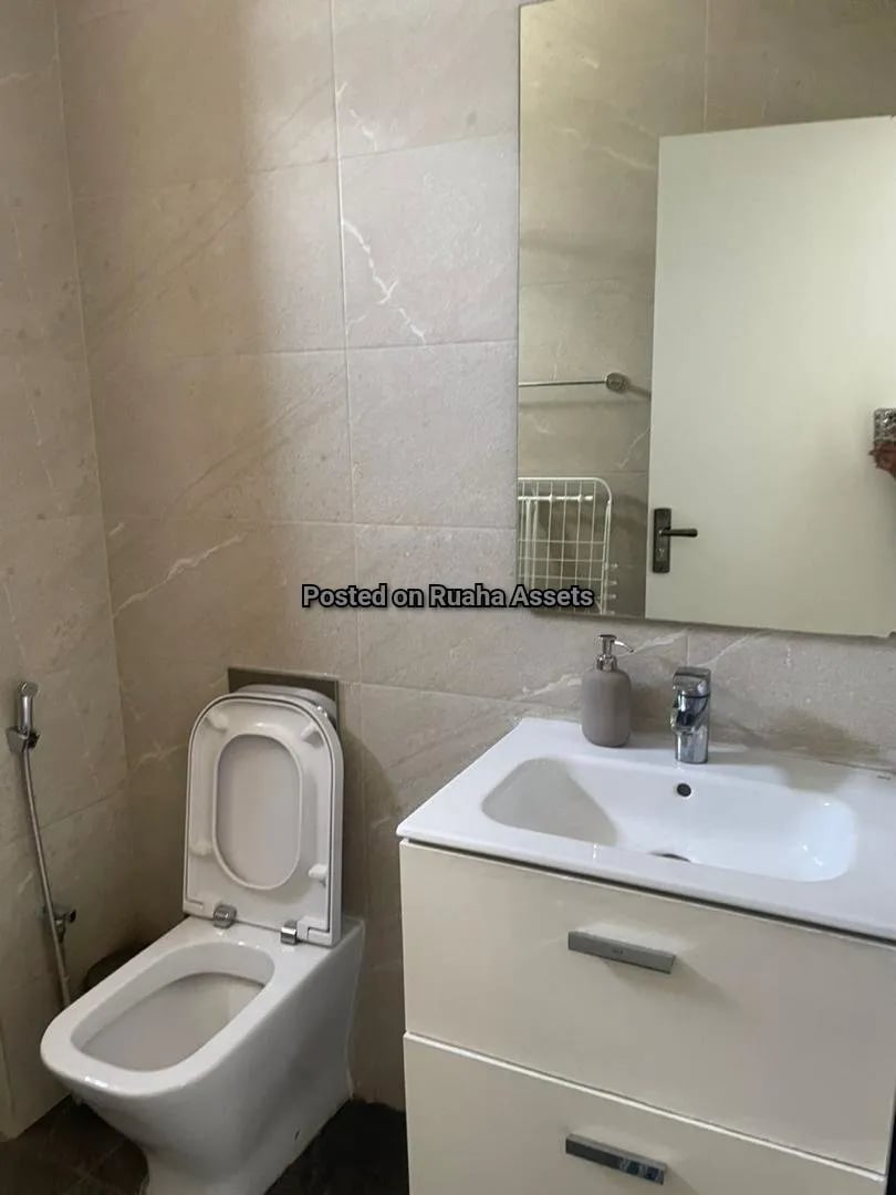 One Bedroom Apartment for rent Mbezi Beach image 8