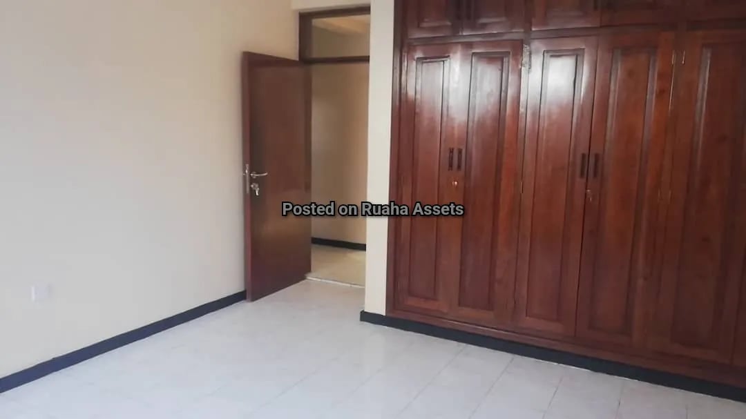 Standalone for lease at Msasani image 9