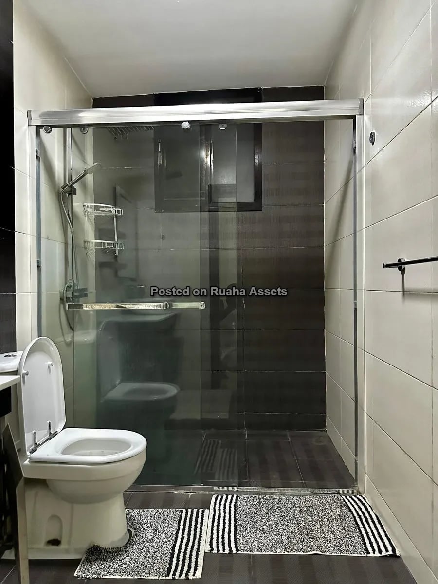 Apartment for lease at Oysterbay image 6