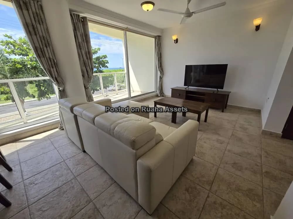 Apartment For Rent image 2