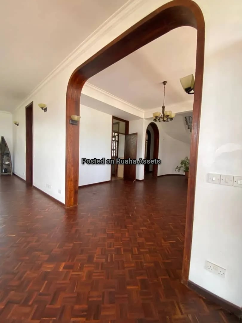 Beach House for Sale at Mbezi Beach image 11