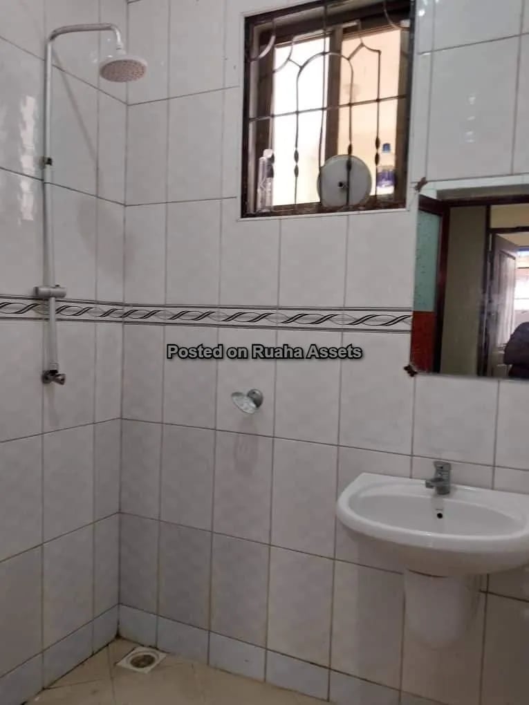 A Stunning House for Sale image 8