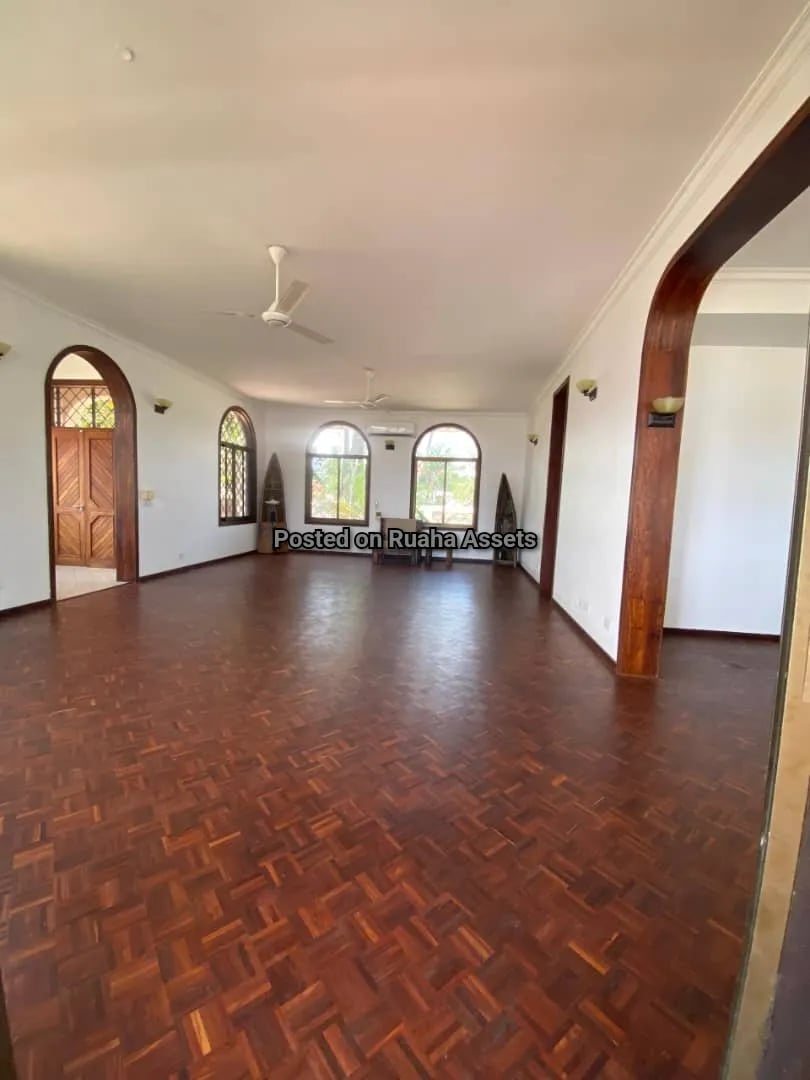 Beach House for Sale at Mbezi Beach image 12