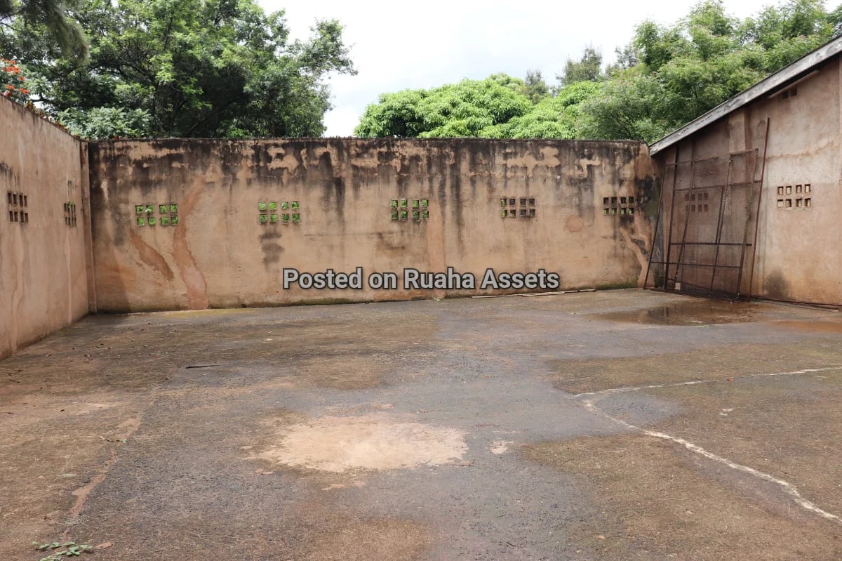 Villa for Sale at Shanti town Moshi image 11