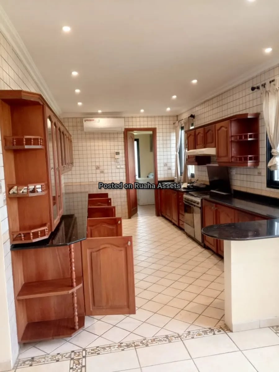 Beach House for Sale at Mbezi Beach image 17