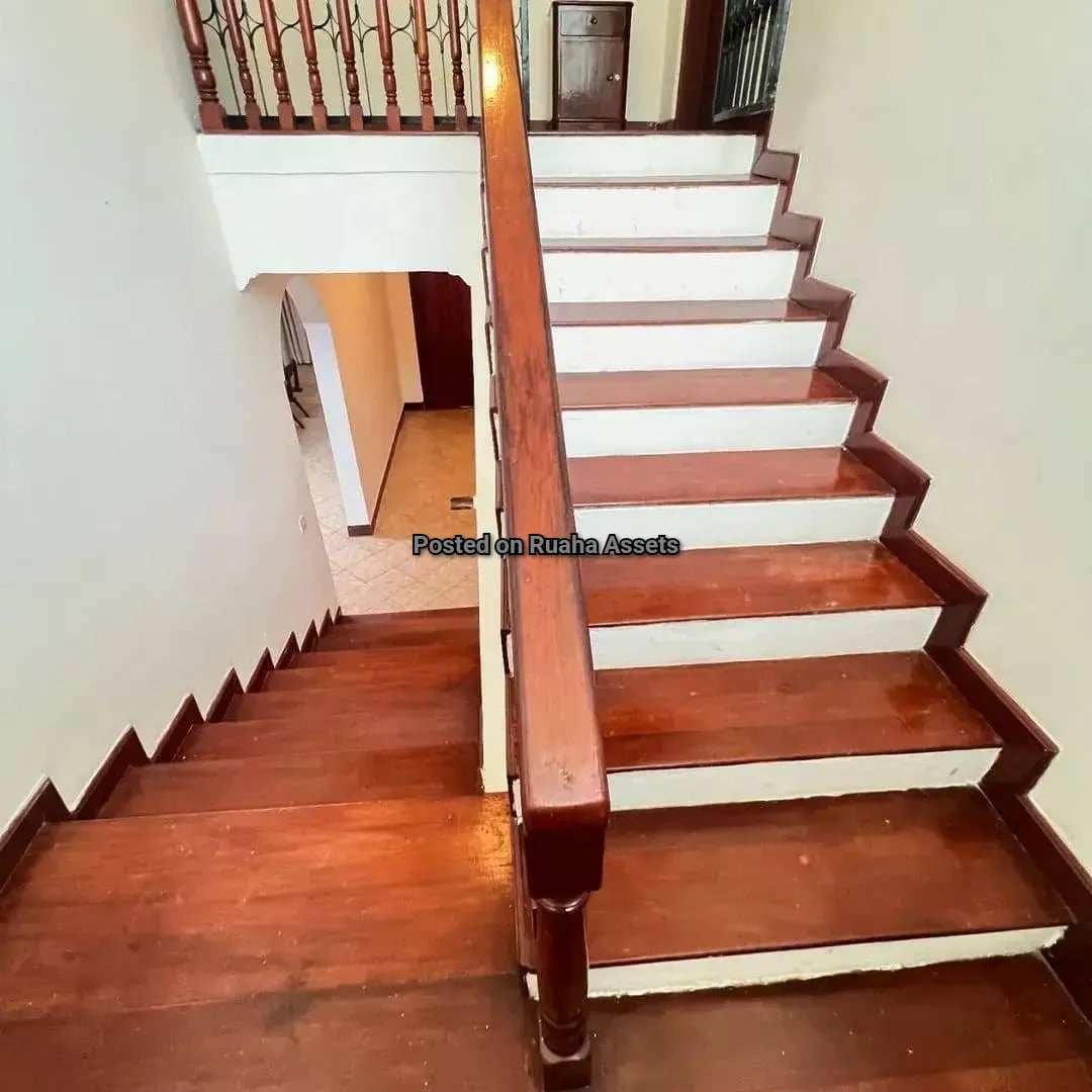 Bungalow House for Sale at Mbezi Beach image 4