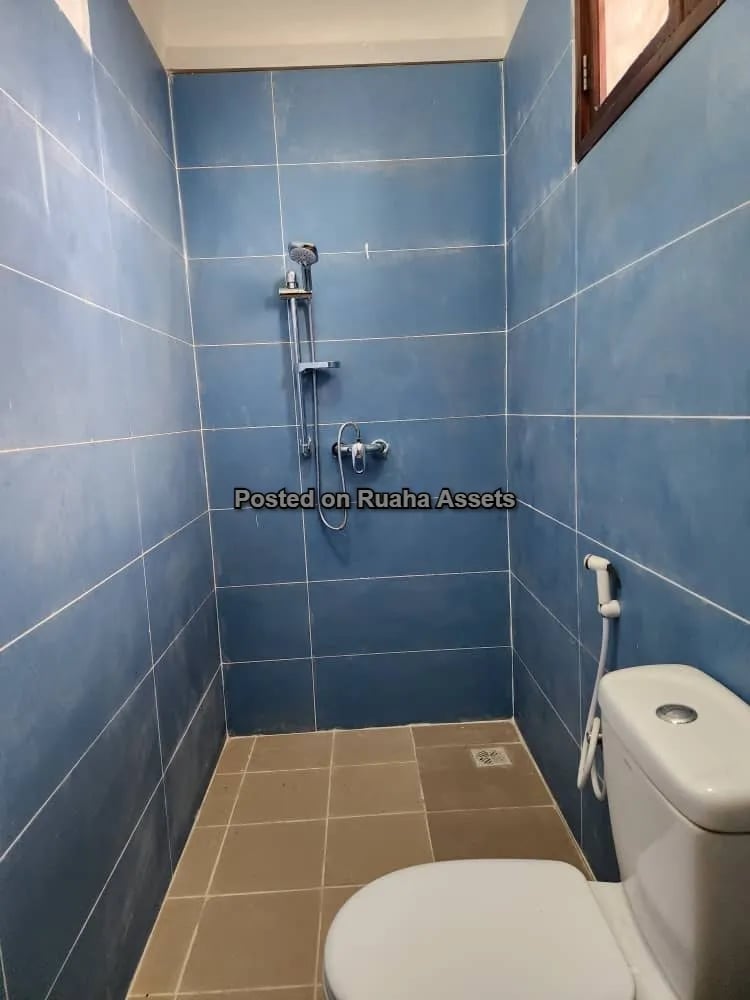 Brand New Apartment to lease at Ununio image 12