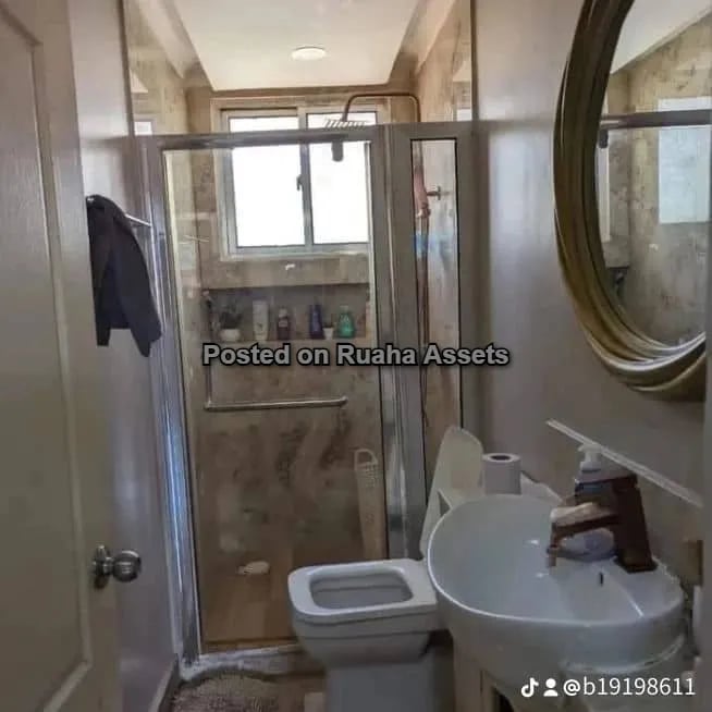 Beach House for Sale at Msasani Dar es Salaam image 6