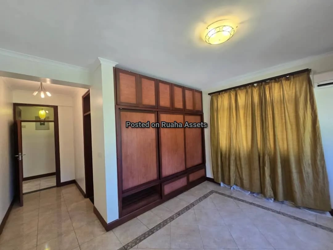 Ghorofa Inauzwa SalaSala Dar es Salaam image 5