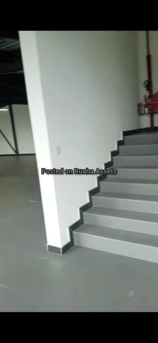 Corporate space for lease at Temeke image 2