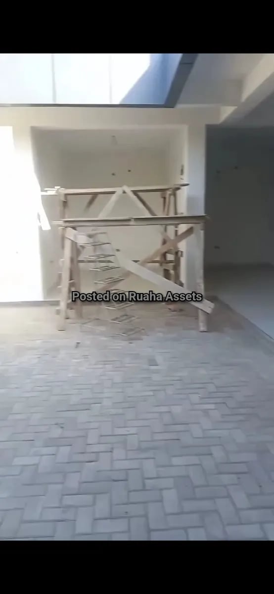 Shop Spaces for Lease at Msasani image 2