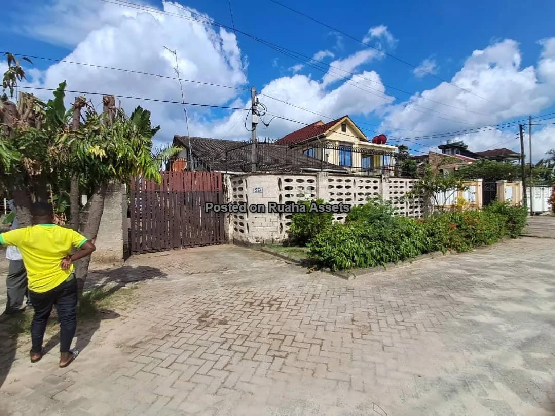 Residential Properties for Sale image 5