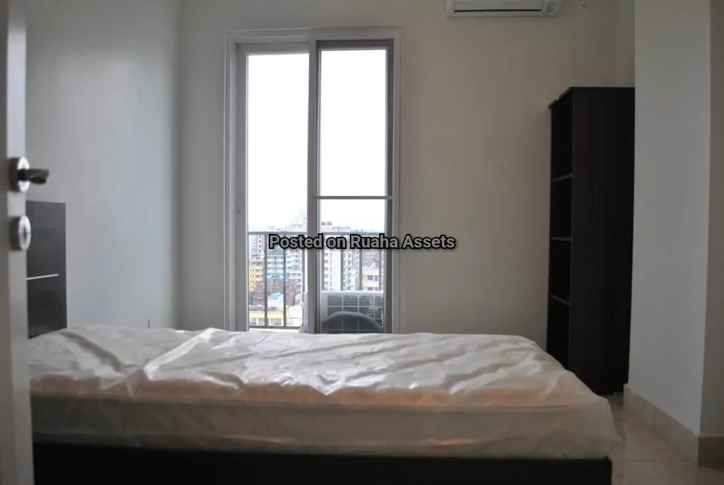 Brand New Apartment for sale at Kariakoo image 5