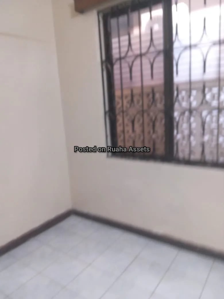 Standalone 3bedrooms for Rent at Mikocheni image 9