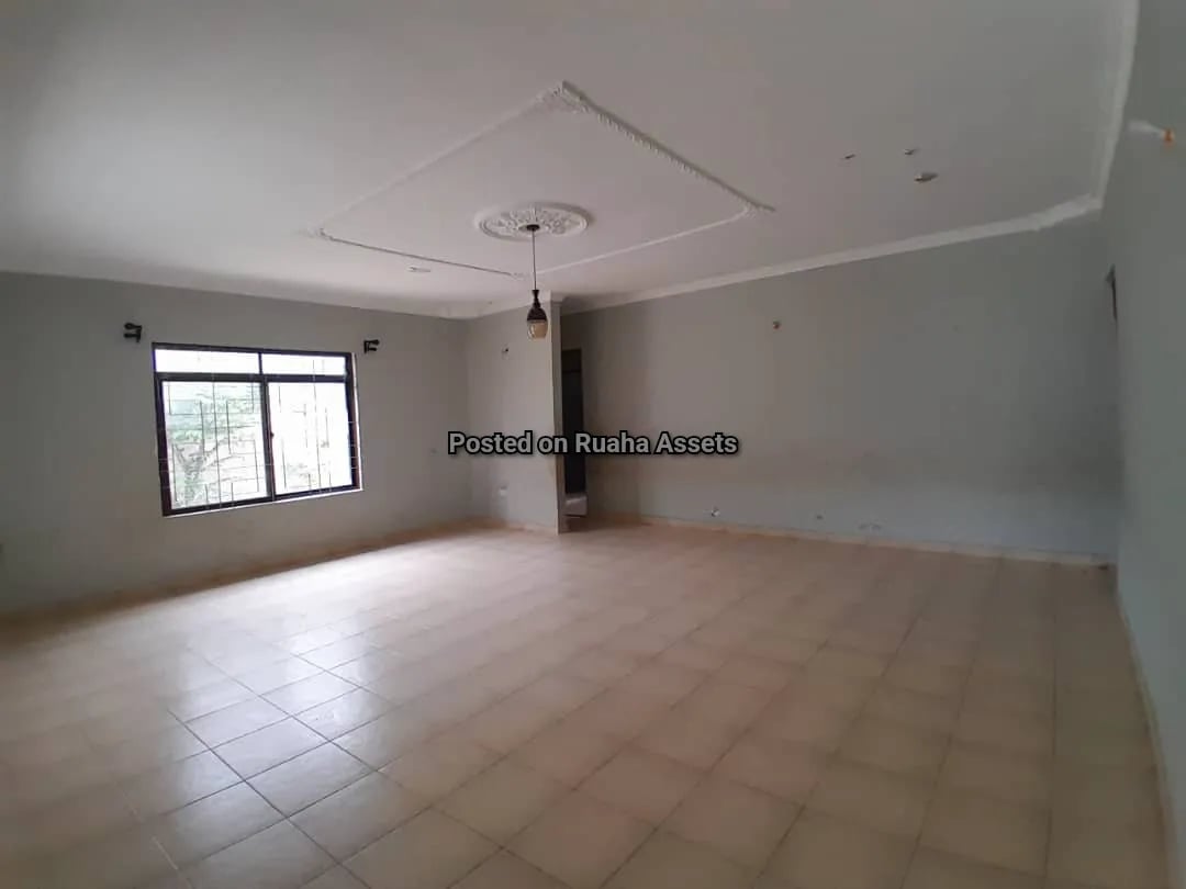 Nyumba inauzwa Boko Chama image 3