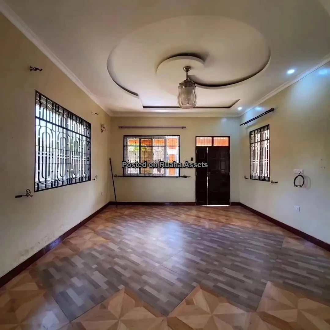 Nyumba Inauzwa Tabata Kinyerezi image 3