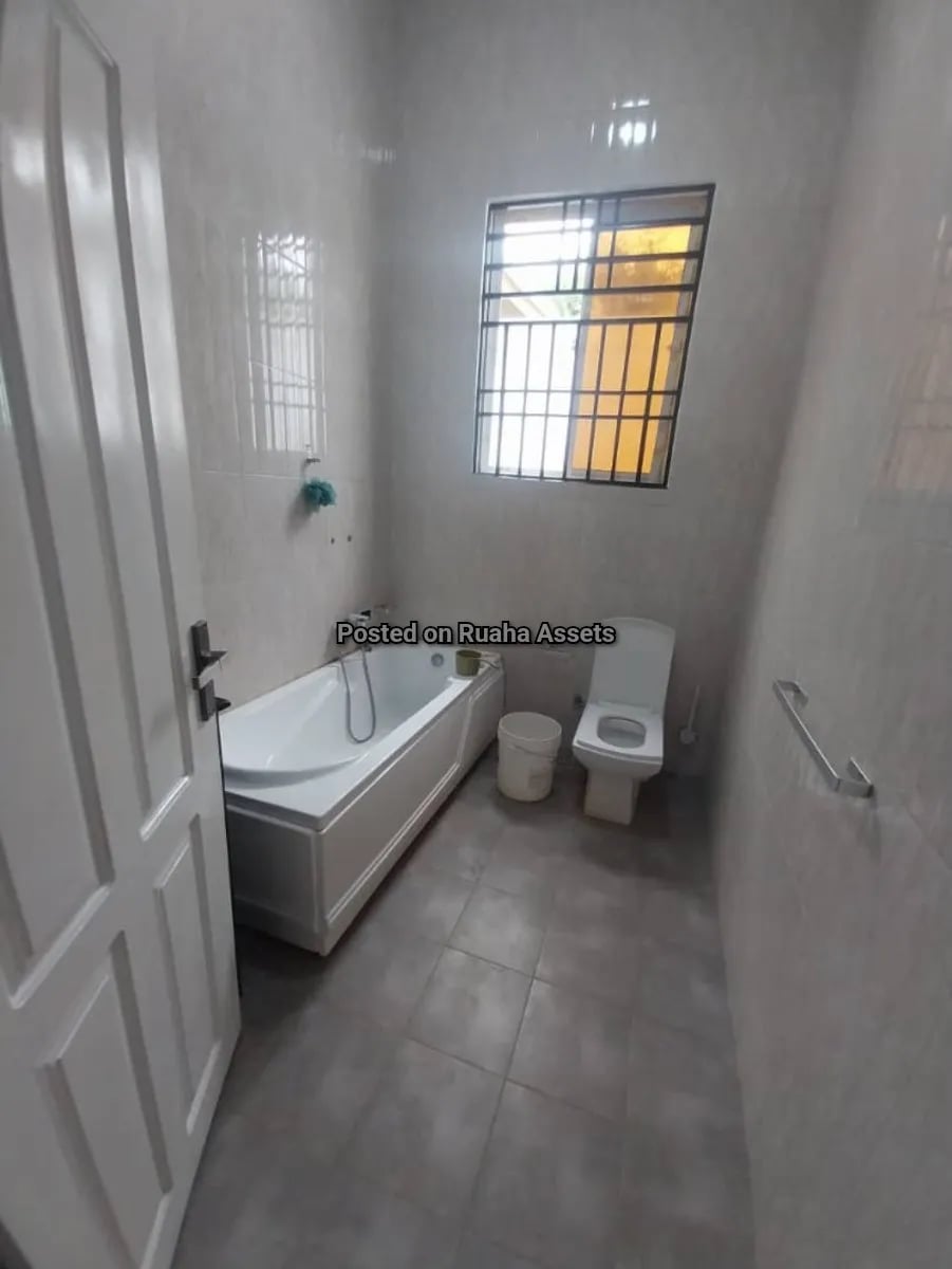 Nyumba Inauzwa Tegeta Wazo image 5