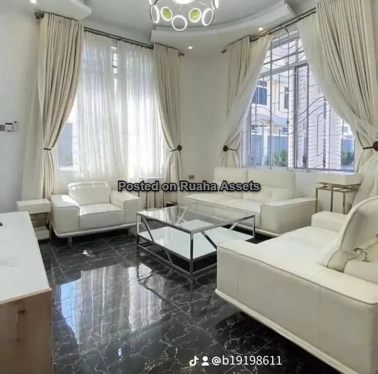 Mansion for sale at Mbweni Dar es Salaam image 4