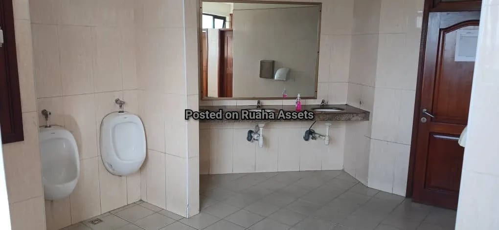 Office Space for Lease at Victoria House image 4