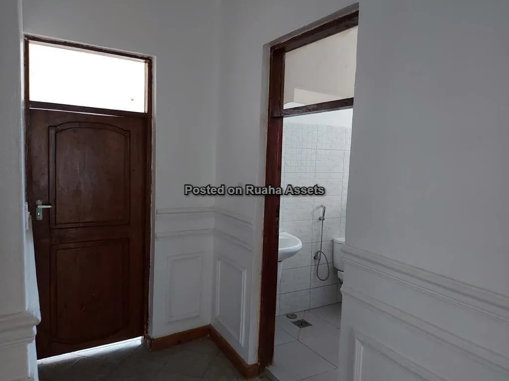 Nyumba ya Kisasa Inauzwa Tegeta Namanga image 6