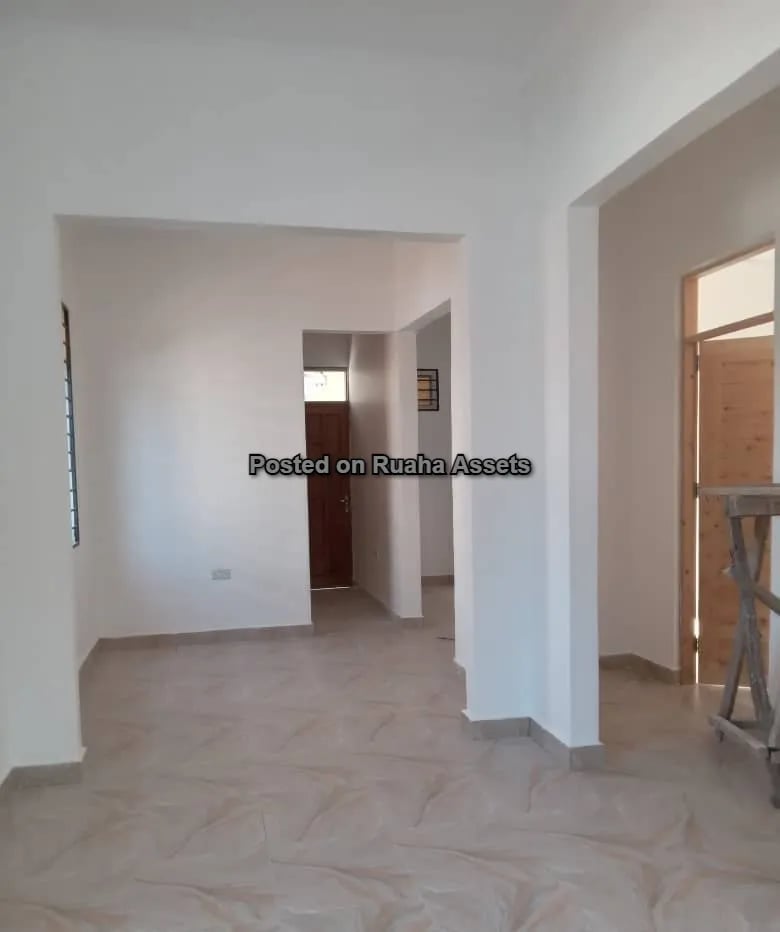 New Apartment For Rent image 5