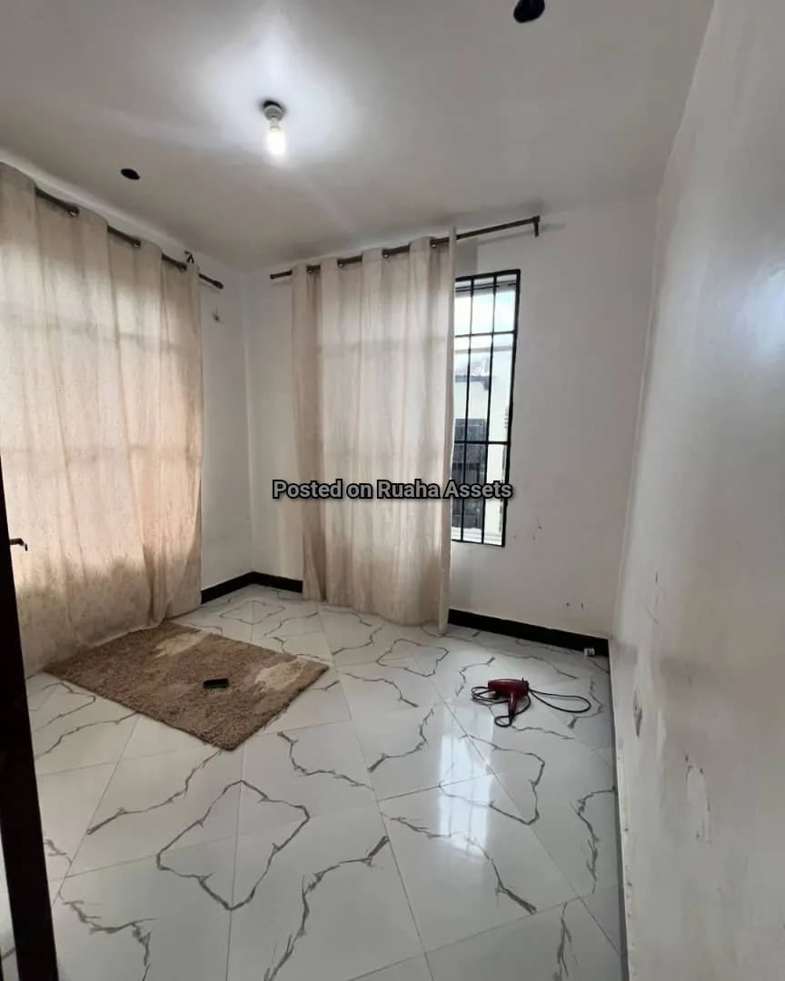 Ghorofa Inauzwa Tegeta Wazo image 2