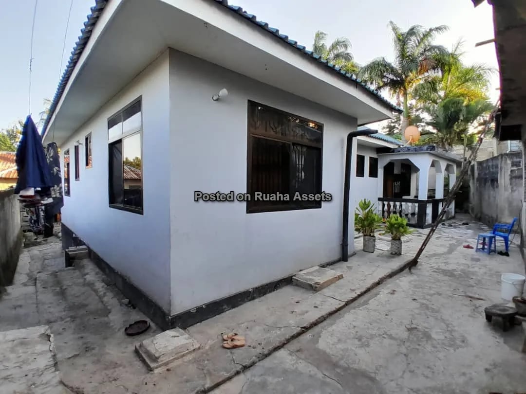 A Stunning House for Sale image 11