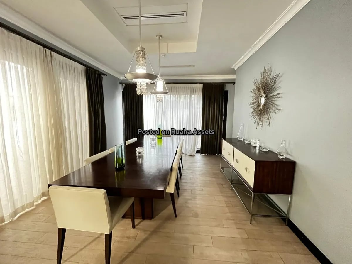 Prime Property for Sale at Maaki image 7